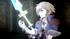 Fotoja e Trinity Trigger Disk Version PS5, Picture 4