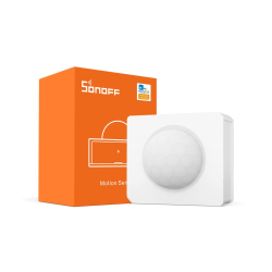 Fotoja e Senzor SONOFF SNZB-03