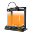 Fotoja e Printer 3D SONIT KP5Pro, Picture 2