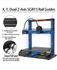 Fotoja e Printer 3D SONIT KP5Pro, Picture 3