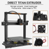 Fotoja e Printer 3D SONIT KP5Pro, Picture 5
