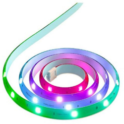 Fotoja e Drita Led YEELIGHT YLDD007