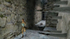 Fotoja e Tomb Raider - I-II-III Remastered Disk Version PS5, Picture 2