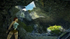 Fotoja e Tomb Raider - I-II-III Remastered Disk Version PS5, Picture 3