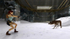 Fotoja e Tomb Raider - I-II-III Remastered Disk Version PS5, Picture 4