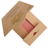 Fotoja e Face Facts Blotting Paper – 100 Sheets, Picture 2