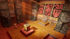 Fotoja e Tomb Raider - I-II-III Remastered Disk Version PS5, Picture 5