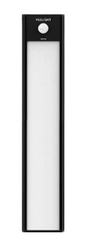 Fotoja e Drita Led YEELIGHT YLCG004