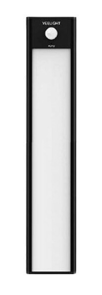 Fotoja e Drita Led YEELIGHT YLCG004