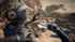 Fotoja e Sniper Ghost Warrior: Contracts 1 & 2 Double Pack (Includes Contracts DLC) Disk Version PS5, Picture 3