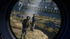 Fotoja e Sniper Ghost Warrior: Contracts 1 & 2 Double Pack (Includes Contracts DLC) Disk Version PS5, Picture 5