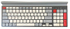 Fotoja e Tastierë MARVO KB005 EN, Picture 1