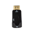 Fotoja e Konvertues HDMI ne VGA dhe AUX TECH TIME TT24015, Picture 2
