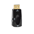 Fotoja e Konvertues HDMI ne VGA dhe AUX TECH TIME TT24015, Picture 3