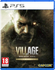 Fotoja e Resident Evil: Village - Gold Edition Disk Version PS5, Picture 1