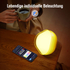 Fotoja e Llambë Led SONIT SLX 01-WIFI, Picture 4