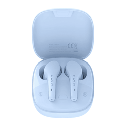 Fotoja e Kufje Me Bluetooth HAVIT TW959