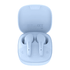 Fotoja e Kufje Me Bluetooth HAVIT TW959, Picture 1