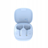 Fotoja e Kufje Me Bluetooth HAVIT TW959, Picture 2