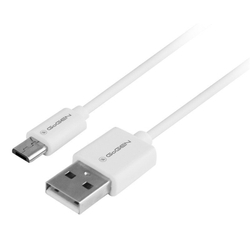 Fotoja e Kabllo Usb GOGEN GOGMICUSB050MM11