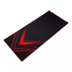 Fotoja e Mouse Pad MARVO G48