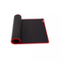 Fotoja e Mouse Pad MARVO G48, Picture 4
