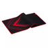 Fotoja e Mouse Pad MARVO G48, Picture 5