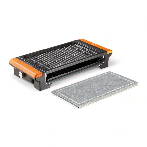 Fotoja e Grill ETA GRIL VITAL 116290000