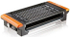 Fotoja e Grill ETA GRIL VITAL 116290000, Picture 2
