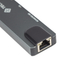 Fotoja e TYPE-C TO HDMI 8IN1 - Tech Time TT24004, Picture 2