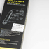 Fotoja e TYPE-C TO HDMI 8IN1 - Tech Time TT24004, Picture 3