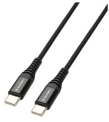 Fotoja e Kabllo Usb GOGEN GOGUSBCC100MM01