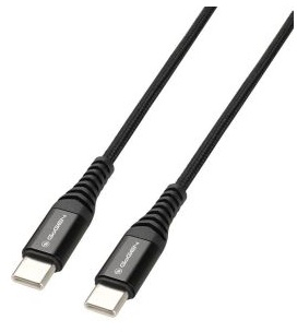 Fotoja e Kabllo Usb GOGEN GOGUSBCC100MM01