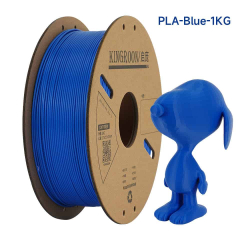 Fotoja e Kingroon Printer Filament