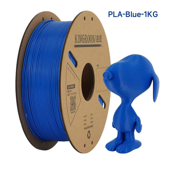 Fotoja e Kingroon Printer Filament