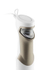 Fotoja e Blender Dore ETA DRITTO 306190000, Picture 2