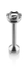 Fotoja e Blender Dore ETA DRITTO 306190000, Picture 4