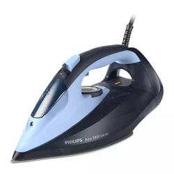 Fotoja e Hekur Me Avull Philips DST7041/21