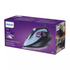 Fotoja e Hekur Me Avull Philips DST7041/21, Picture 4