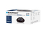 Fotoja e Radio me FM/CD/MP3/USB/AUX BLAUPUNKT BB18BK, Picture 3