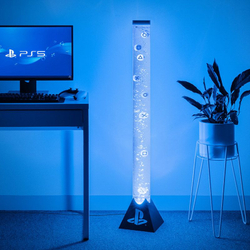 Fotoja e Dritë Dekorative - PlayStation