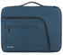 Fotoja e Çantë Për Laptop GOGEN GOGNTBSLEEVEP15BL, Picture 1
