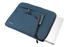 Fotoja e Çantë Për Laptop GOGEN GOGNTBSLEEVEP15BL, Picture 2