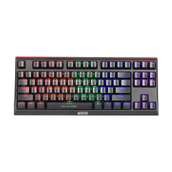 Fotoja e Tastierë MARVO KG953G EN-B