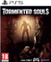 Fotoja e Tormented Souls Disk Version PS5, Picture 1