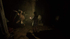 Fotoja e Tormented Souls Disk Version PS5, Picture 4