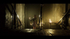 Fotoja e Tormented Souls Disk Version PS5, Picture 5
