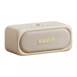 Fotoja e Altoparlant HAVIT SK905BT