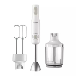 Fotoja e Blender Philips HR2546/00