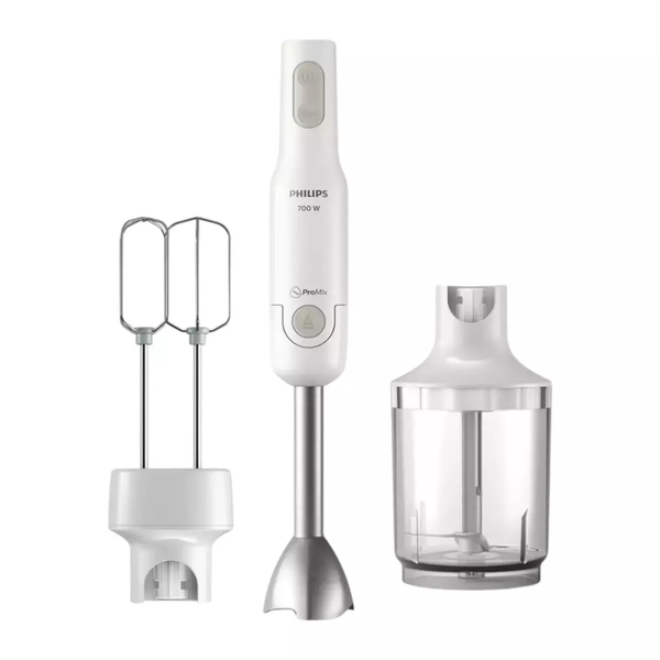Fotoja e Blender Philips HR2546/00